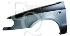 equalquality-l01861