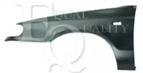 equalquality-l01864