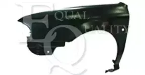 equalquality-l01869