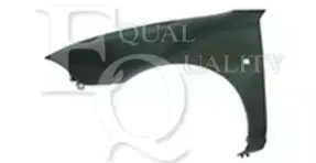 equalquality-l01882