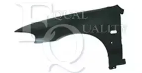 equalquality-l01895