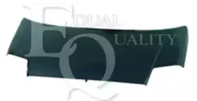 equalquality-l01946