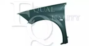 equalquality-l01981