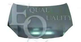 equalquality-l02004