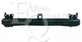 equalquality-l02007