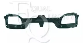 equalquality-l02021