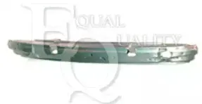 equalquality-l03875