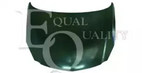 equalquality-l02278