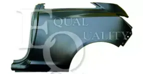 equalquality-l02461