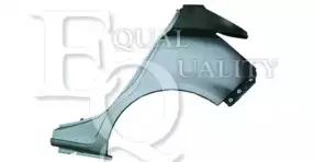 equalquality-l02462