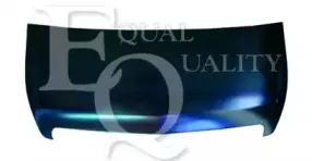 equalquality-l02525