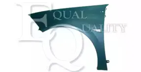 equalquality-l02582