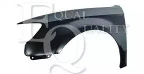 equalquality-l02600