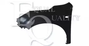 equalquality-l02698