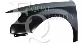 equalquality-l02873