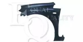 equalquality-l03054