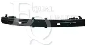 equalquality-l03089
