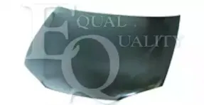 equalquality-l03386