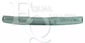 equalquality-l03426