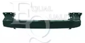 equalquality-l03437