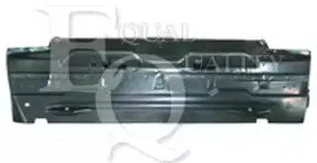 equalquality-l03455