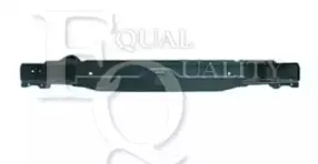 equalquality-l03475
