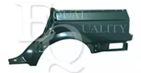 equalquality-l03570