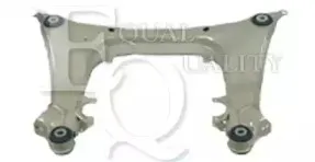 equalquality-l03571