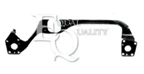 equalquality-l03573