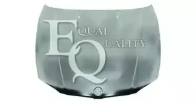equalquality-l03610