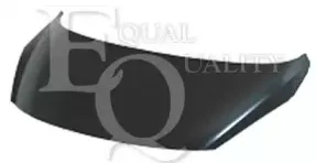 equalquality-l03650