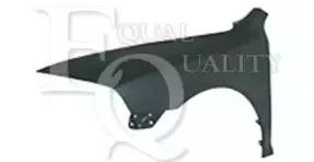 equalquality-l03661