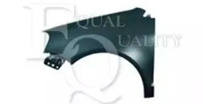 equalquality-l03664