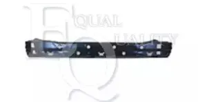 equalquality-l03716