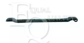 equalquality-l03758