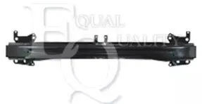 equalquality-l03766