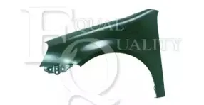 equalquality-l03767