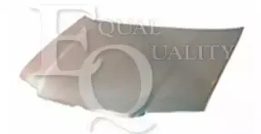 equalquality-l03769