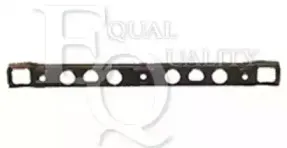 equalquality-l03778