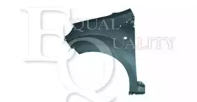 equalquality-l03812