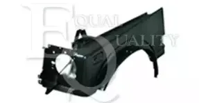 equalquality-l03838