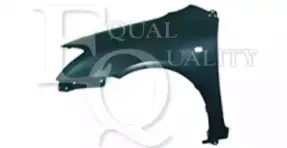 equalquality-l03844