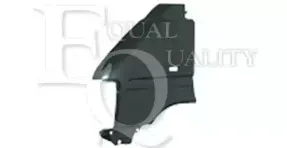 equalquality-l03863