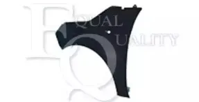 equalquality-l03885