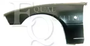 equalquality-l04017