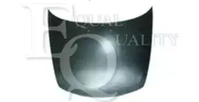 equalquality-l04024