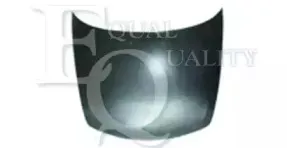 equalquality-l04025