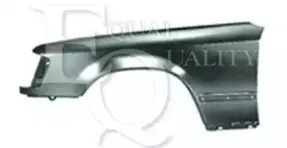 equalquality-l04032