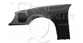 equalquality-l04034