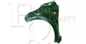 equalquality-l04081